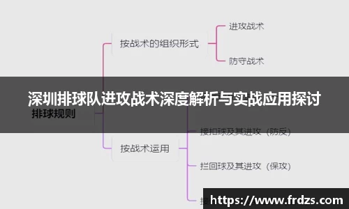 雷火电竞官方网站入口